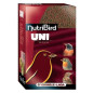 VERSELE-LAGA NutriBird UNI Komplet Small Size Insectivores 1 kg.