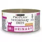 Purina Veterinary Diets UR Türkei 195 gr. Katze