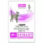 Purina Proplan Diät ur Katze Lachs 10 Beutel 85 gr Purina Proplan Diät ur Katze Lachs 10 Beutel 85 gr