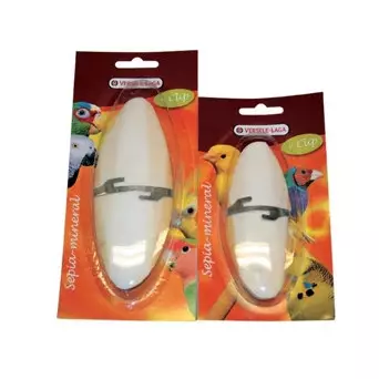 VERSELE-LAGA Ossi di Seppia da 16 cm. 1pz. - 