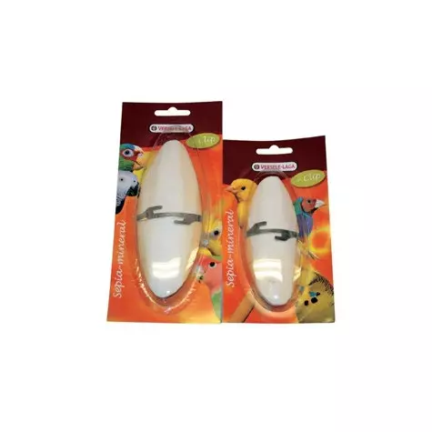 VERSELE-LAGA Ossi di Seppia da 16 cm. 1pz. -