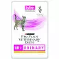 Purina proplan diet UR gatto pollo 10 buste 85 gr Purina proplan diet UR gatto pollo 10 buste 85 gr