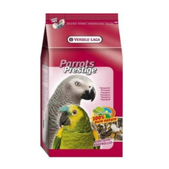 VERSELE-LAGA Parrot Prestige 1 kg. - 