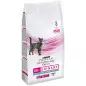 Purina proplan diet ur cat fish 1,5 kg Purina proplan diet ur cat fish 1,5 kg