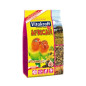 VITAKRAFT INSEPARABILI 750 GR. PROMO