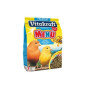 VITAKRAFT Premium Menù Vital Canaris 3 kg.