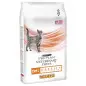 Purina Proplan diet om gatto 1,5 kg Purina Proplan diet om gatto 1,5 kg
