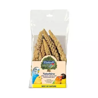 VITAKRAFT Ears of Panic 100 gr.