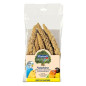 VITAKRAFT Spighe di Panico 100 g.