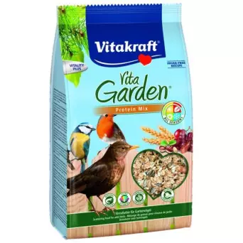 VITAKRAFT Vita Garden Protein Mix 1 kg.