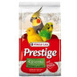 VERESELE-LAGA Sabbia per Fondo Cage Prestige Kristal 5 kg.