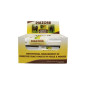 TRM Diazorb Pâte 60 ml.
