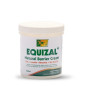 T.R.M. Equizal 400 ml.