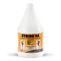TRM Stride HA Solution 3,75 L.
