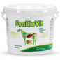 T.R.M. SynBioVit 900 g.