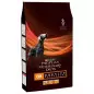 Purina Proplan Diet Obesity om 3 kg.