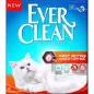 Ever Clean Fast Acting Odor Control 10 lt