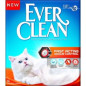 Ever Clean Fast Acting Odour Control 10 L