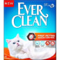Ever Clean Fast Acting Odour Control 10 lt