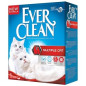 Ever Clean Mehrere Katzen 10 lt