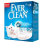Ever Clean Extra Strength Unscented 10 L