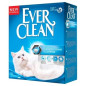 Ever Clean Extra Strength Unscented 10 lt