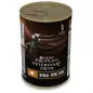 Purina proplan diet NF cane 400 gr