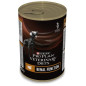 Purina proplan diet NF Chien 400 g