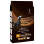 Purina Proplan Diet Renal nf Chien 12 kg