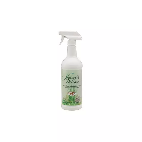 CHIFA Nature’s Defense 946 ml. - 
