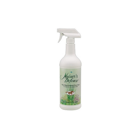 CHIFA Nature’s Defense 946 ml. - 