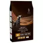 Purina Proplan Diet Renal nf 3 kg.