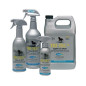CHIFA Tri-Tec 14 Promozione Tanica 3,80 lt + Spray 300 ml