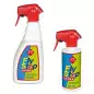 FM ITALIA Fly Stop Extra 750 ml.