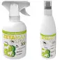 TREBIFARMA Zetamax Pump Spray 150ml. TREBIFARMA Zetamax Pump Spray 150ml.