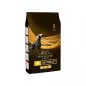 Purina Proplan diet jm cane 3 kg Purina Proplan diet jm cane 3 kg