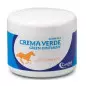 CANDIOLI Crema verde - pomata lenitiva 450 ml.