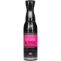 CARR et DAY et MARTIN Canter Mane et Tail Conditioner 1 L.