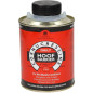 CARR et DAY et MARTIN Cornucrescine Daily Hoof Barrier 500 g.