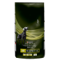Purina Proplan Diet HP Chien 3 kg