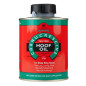 CARR et DAY et MARTIN Cornucrescine Tea Tree Hoof Oil 500 g.