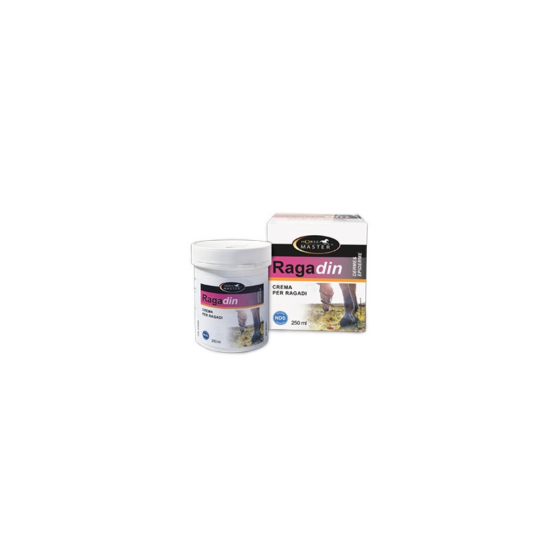 CHIFA Ragadin 250 g. CHIFA Ragadin 250 g.