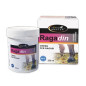 CHIFA Ragadin 250 g.