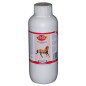 FAZOO Huile Vivo Cavalli 1 L.