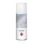 FM ITALIA Aluskin Spray 200 ml.