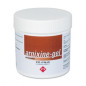 FM ITALIA Arnixine Gel 3 L.