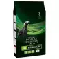 Purina Proplan Diet ha cane 3 kg.
