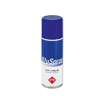 FM ITALIA Blu Spray 200 ml. - 