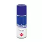 FM ITALIA Blu-Spray 200 ml.