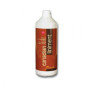 FM ITALIA Canadian Liniment 1 L.